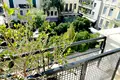 Wohnung 3 Schlafzimmer 178 m² Athen, Griechenland