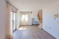 Penthouse z 1 sypialnią 47 m² Torrevieja, Hiszpania