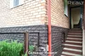 Дом 155 м² Озерицко-Слободской сельский Совет, Беларусь