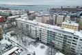 Mieszkanie 2 pokoi 53 m² Tampereen seutukunta, Finlandia