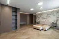 2 room apartment 104 m² Minsk, Belarus