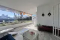 2 bedroom apartment 114 m² San Pedro Alcantara, Spain