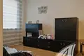 Wohnung 2 zimmer 47 m² Brest, Belarus