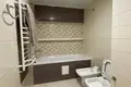 Apartamento 2 habitaciones 90 m² Odesa, Ucrania