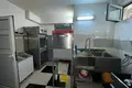 Lokale gastronomiczne 219 m² Becici, Czarnogóra