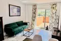 Apartamento 2 habitaciones 200 m² Artola, Španjolska