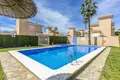 3 bedroom house 88 m² Orihuela, Spain