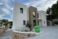 Villa de 5 habitaciones 356 m² Teulada, España