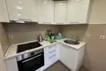 Wohnung 2 zimmer 36 m² Boreti, Montenegro
