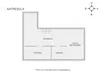 Квартира 4 комнаты 94 м² Ожарув-Мазовецкий, Польша