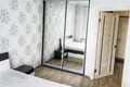 1 room apartment 37 m² Sievierodonetsk, Ukraine