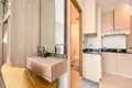 Apartamento 1 habitacion 37 m² Pa Tong, Tailandia