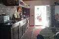 Mieszkanie 2 pokoi 83 m² Marbella, Hiszpania