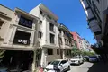 Haus 18 Zimmer 340 m² Fatih, Türkei