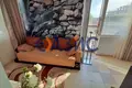 Mieszkanie 60 m² Nesebyr, Bułgaria