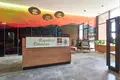Mieszkanie 3 pokoi 62 m² Mińsk, Białoruś