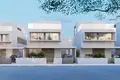 3 bedroom villa 155 m² Konia, Cyprus