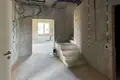 Дом 5 комнат 206 м² Дещенка, Беларусь