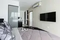 Квартира 1 спальня 36 м² Са Кху, Таиланд