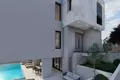4 bedroom house 230 m² Agios Athanasios, Cyprus