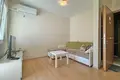 Apartamento 3 habitaciones  Bulgaria, Bulgaria