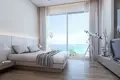 Mieszkanie 2 pokoi 35 m² Phuket, Tajlandia