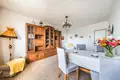 Wohnung 4 zimmer 71 m² Posen, Polen