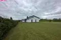 House 183 m² Silale, Lithuania
