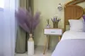 Wohnung 2 zimmer 60 m² in Torrevieja, Spanien