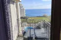 2 bedroom apartment 89 m² Ravda, Bulgaria