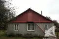 Casa 52 m² Brest, Bielorrusia