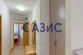 Wohnung 2 zimmer 74 m² Nessebar, Bulgarien