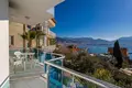 Appartement 2 chambres  Alanya, Turquie