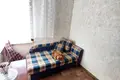 Maison 65 m² Zdanovicki selski Savet, Bélarus