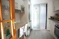 Dom 4 pokoi 183 m² Malaga, Hiszpania