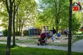 Wohnung 1 zimmer 39 m² Minsk, Belarus