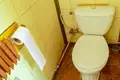 Appartement 2 chambres 57 m² Panevėžys, Lituanie
