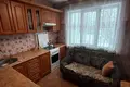 Apartamento 3 habitaciones 70 m² Brest, Bielorrusia