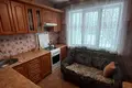 Квартира 3 комнаты 70 м² Брест, Беларусь