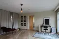 Dom 6 pokojów 477 m² Marupe, Łotwa