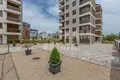 Квартира 3 комнаты 76 м² Аксу, Турция