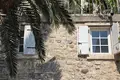 Appartement 2 chambres  en Budva, Monténégro