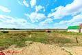 Земельные участки  Березинский сельский Совет, Беларусь