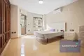 Apartamento 161 m² Alicante, España