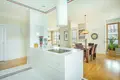 Wohnung 4 zimmer 150 m² in Warschau, Polen