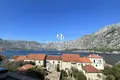 Apartamento 2 habitaciones 50 m² Prcanj, Montenegro