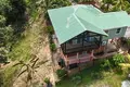 Casa 3 habitaciones 227 m² Pollytilly Bight, Honduras