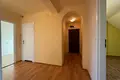 Appartement 3 chambres 63 m² Varsovie, Pologne