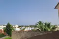 5 bedroom villa 200 m² Orihuela, Spain