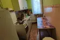 2 room apartment 44 m² Nyiregyhazi jaras, Hungary